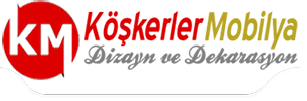Köşkerler Mobilya. Mobilya İmalatı, Dizayn ve Dekarasyon, Elbistan Mobilya Tamircisi