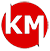 K&ouml;şkerler Mobilya