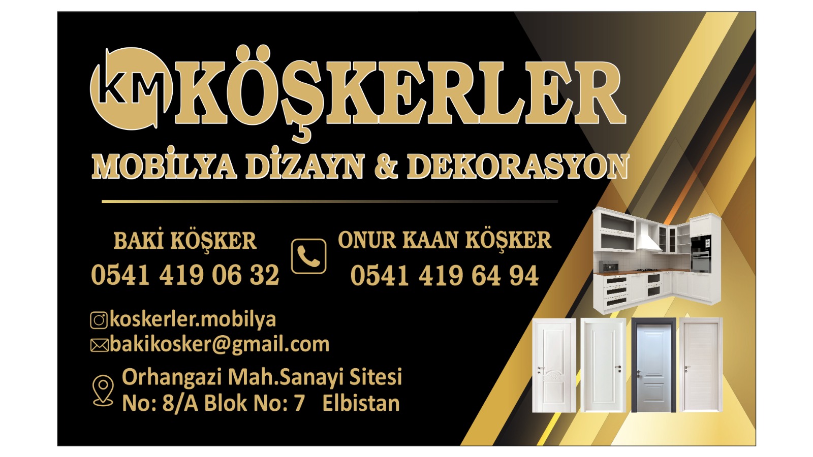 Hakkımızda