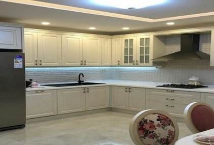 Mutfak Dolabı